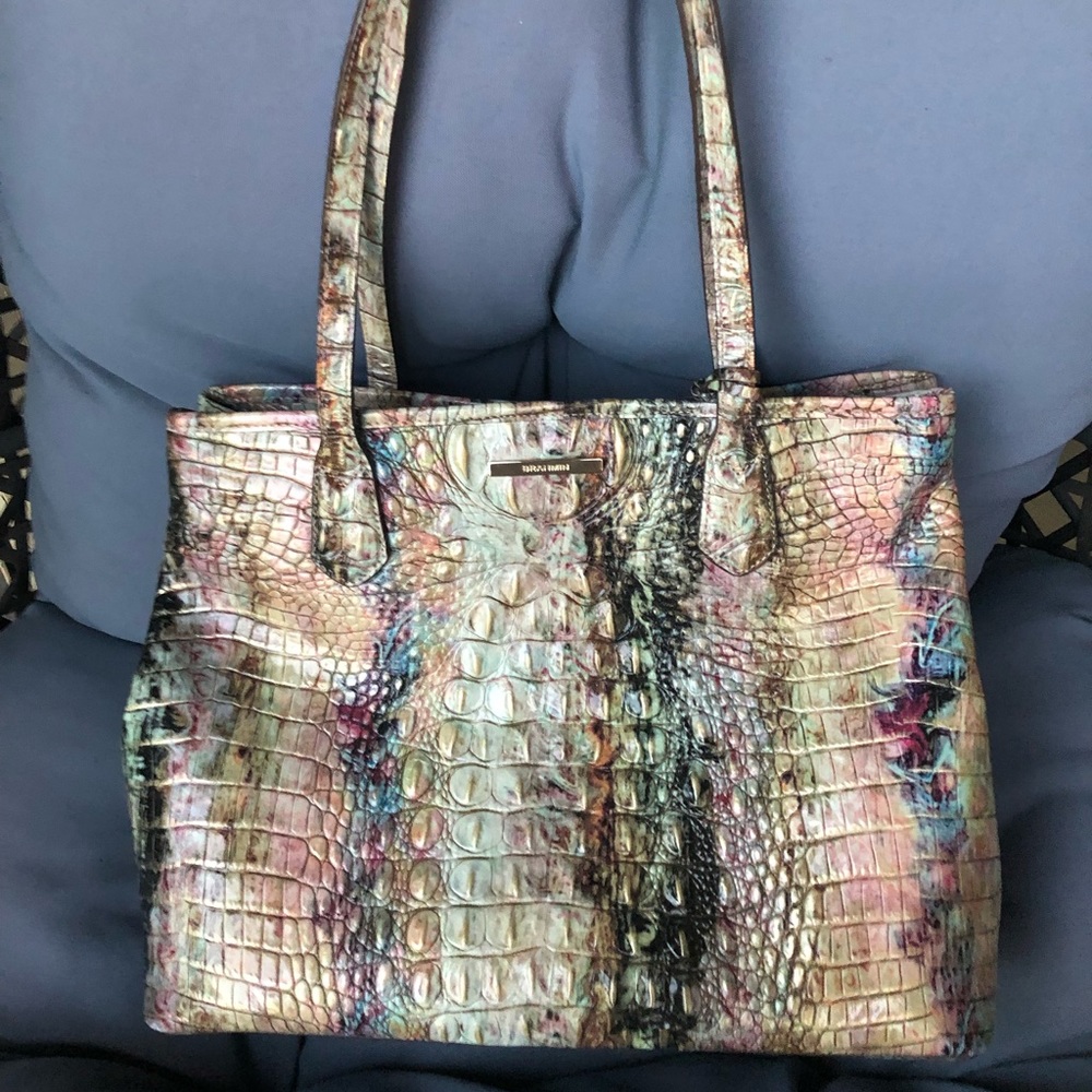 SOLD